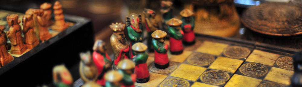 Best and Worst Casino Game