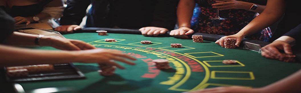 Best and Worst Casino Game